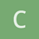 cryptomooniac