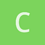 cackicacki