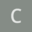 ciphermenial