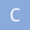 Current_Willow_599