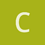 CombinationNormal828
