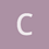 Cad_Aeibfed