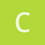 Crafty_Pay_4806