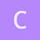 cigeo