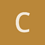 Cautious-Craft9107