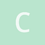 ckestis