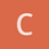 clnseat