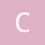 cyb3r_boy