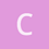 Cracknel