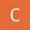 Chumn_Li