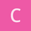 Commercial_Pair4017