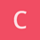 cyt0kinetic