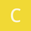 cselrh