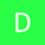 Desperate-Hearing-55