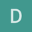 DanqwithaQ