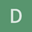 develsu
