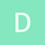 djBills_1