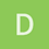 Daedalus277