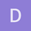 danielinux
