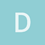 Drate_Otin