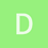 Dimetry_Badcoder