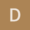 dagamer34