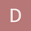 Diemetic