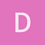 DryFile9