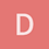 drsood4