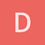 DesertStorm480
