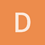 dan_bodine