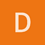 DivaDasher68