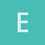 Earl_Vincent
