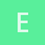 EdTR