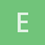 Efficient_Wedding_17