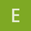 ExcitementRelative33