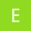 EducationOk6302