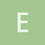 Empty-Security-5541