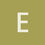 Eomar2828_1