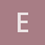 eerosupport
