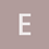EnvironmentalKey387