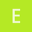 East_Preference7100
