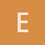 Educational_Gold878