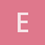 ElevenNotes