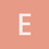 Excellent_Brush_1543