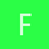 Fiordhraoi