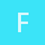 Flimsy_Deal9395