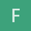 FortWendy69