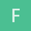 ForetNordOuest