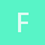 False-Phrase-8120
